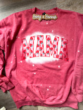 Load image into Gallery viewer, Strawberry Mama Top