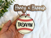 Load image into Gallery viewer, Bag Tags