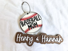 Load image into Gallery viewer, Bag Tags