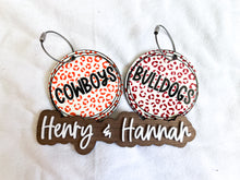 Load image into Gallery viewer, Bag Tags