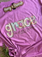 Load image into Gallery viewer, Faith Based T-shirt of the month - May