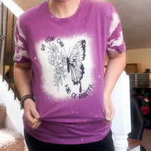 Load image into Gallery viewer, Be your own kind of Beautiful T-shirt
