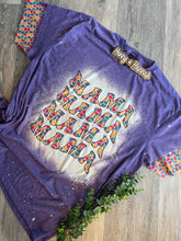 Load image into Gallery viewer, Summer Mama T-shirt