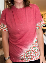 Load image into Gallery viewer, Watermelon T-shirt