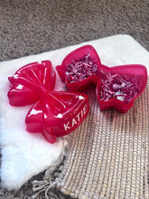 Load image into Gallery viewer, Valentine Bow Boxes