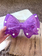 Load image into Gallery viewer, Valentine Bow Boxes