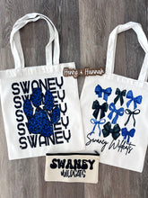 Load image into Gallery viewer, 26 - Swaney Accessories