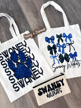 Load image into Gallery viewer, 26 - Swaney Accessories