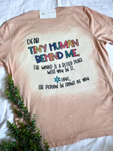 Load image into Gallery viewer, You Matter Teacher T-shirt