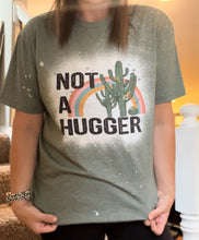 Load image into Gallery viewer, I’m not a Hugger