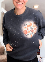 Load image into Gallery viewer, Tis the Season Fall Crewneck Sweatshirt