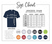 Load image into Gallery viewer, Halloween Mama T-Shirt