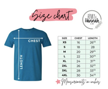 Load image into Gallery viewer, Pink Warrior Breast Cancer Tops