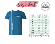 Load image into Gallery viewer, Faux Sequin Merry & Bright Shirt