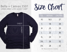 Load image into Gallery viewer, Vintage Oh Deer Long Sleeve