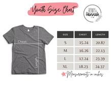 Load image into Gallery viewer, 2 - Swirl Panthers Shirt