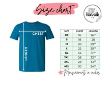 Load image into Gallery viewer, 1 - Panther Lightening Bolt Shirt