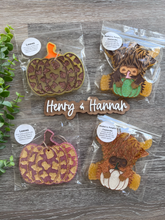 Load image into Gallery viewer, Freshies