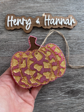 Load image into Gallery viewer, Freshies