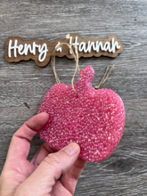 Load image into Gallery viewer, Freshies