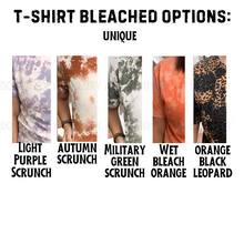 Load image into Gallery viewer, Pastel Holly Jolly Christmas Tree