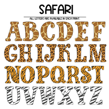 Load image into Gallery viewer, Kids Custom Water Bottles