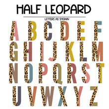 Load image into Gallery viewer, Kids Custom Water Bottles