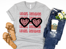 Load image into Gallery viewer, Heartbreaker PNG