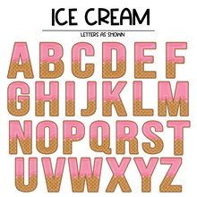 Load image into Gallery viewer, Kids Custom Water Bottles