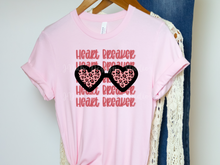 Load image into Gallery viewer, Heartbreaker PNG