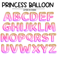 Load image into Gallery viewer, Kids Custom Water Bottles