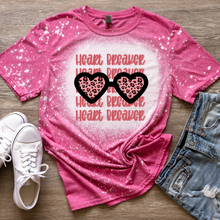 Load image into Gallery viewer, Heartbreaker T-Shirt