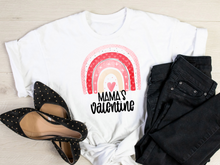 Load image into Gallery viewer, Mama's Valentine PNG