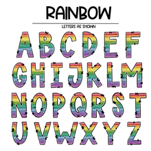 Load image into Gallery viewer, Kids Custom Water Bottles