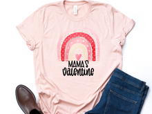 Load image into Gallery viewer, Mama's Valentine PNG