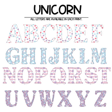 Load image into Gallery viewer, Kids Custom Water Bottles