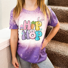 Load image into Gallery viewer, Hip Hop YOUTH T-Shirt