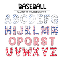 Load image into Gallery viewer, Kids Custom Water Bottles