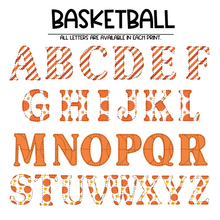 Load image into Gallery viewer, Kids Custom Water Bottles