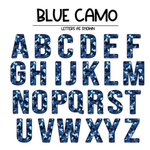 Load image into Gallery viewer, Kids Custom Water Bottles