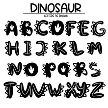 Load image into Gallery viewer, Kids Custom Water Bottles