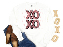 Load image into Gallery viewer, XOXO PNG