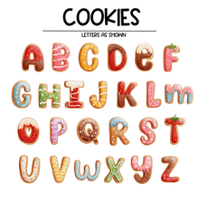 Load image into Gallery viewer, Kids Custom Water Bottles