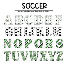 Load image into Gallery viewer, Kids Custom Water Bottles