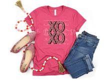 Load image into Gallery viewer, XOXO PNG
