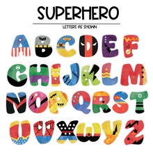 Load image into Gallery viewer, Kids Custom Water Bottles