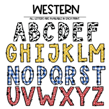 Load image into Gallery viewer, Kids Custom Water Bottles