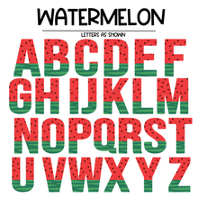 Load image into Gallery viewer, Kids Custom Water Bottles