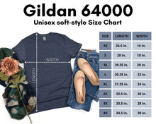 Load image into Gallery viewer, Bee Kind T-Shirt