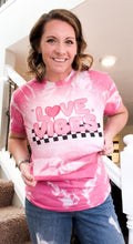 Load image into Gallery viewer, Retro Love Vibes T-Shirt